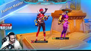 OOF vs. PRO 1v1s! IMPOSSIBLE TRY NOT TO LAUGH!