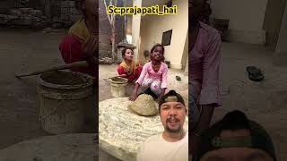 Download lagu Jangan ngeremehin aku dong!!?? #funny #comedy #trending #trendingshorts #trendingvideo mp3