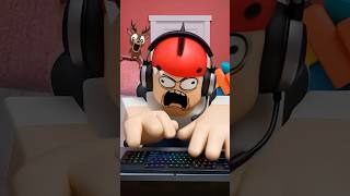 Tom sings night 99 steal super rare loot asmr