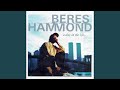 Nothing's Gonna Change - Beres Hammond - Topic Nothing's Gonna Change