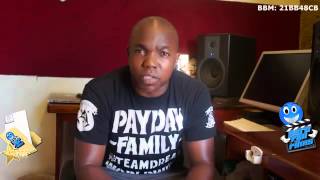 Celebrity Profile: Payday Music Group - Pure Fun Films