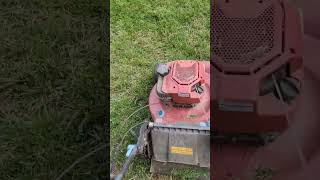 Download lagu Push Gang. mp3 Download lagu Push Gang. mp3