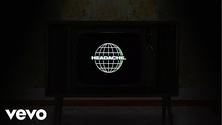church Music Video