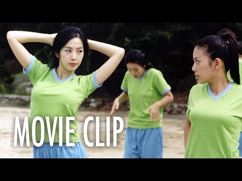 High school dreams wet dreams 2 official movie clip korean teen comedy
