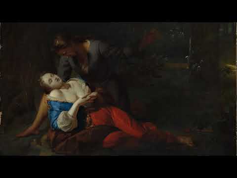 download lagu mp3 mp4 Joseph I Ferdinand Iii Leopold I Sacred Works, download mp3 Joseph I Ferdinand Iii Leopold I Sacred Works free download, download mp3 Joseph I Ferdinand Iii Leopold I Sacred Works