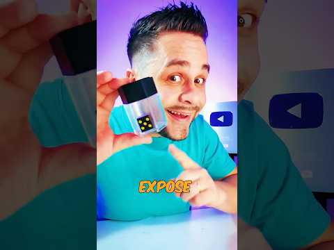 Never play Street Dice game - Here's WHY ‼️😱 #streethustle