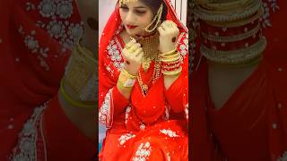 Download lagu My nikah outfit #nikah #redsuits #youtubeshorts mp3