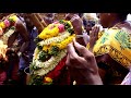 Soorimettu Karupparayan Annamar Attam
