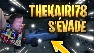 RIP MARC LANDERS, A JAMAIS DANS NOS CŒURS 😢 [COURT MÉTRAGE]