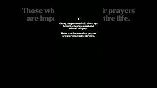 Download lagu #Pengingat bagi diri sendiri | Self-reminder mp3 Download lagu #Pengingat bagi diri sendiri | Self-reminder mp3