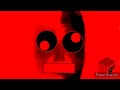 Doomsday Csupo Fast