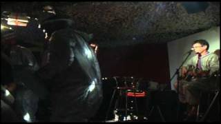 The Silver Rocket Club trip to mars to retrieve the beagle