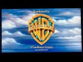 Warner Bros Pictures 2011 Closing