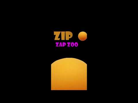 ZipZapZoom video thumbnail