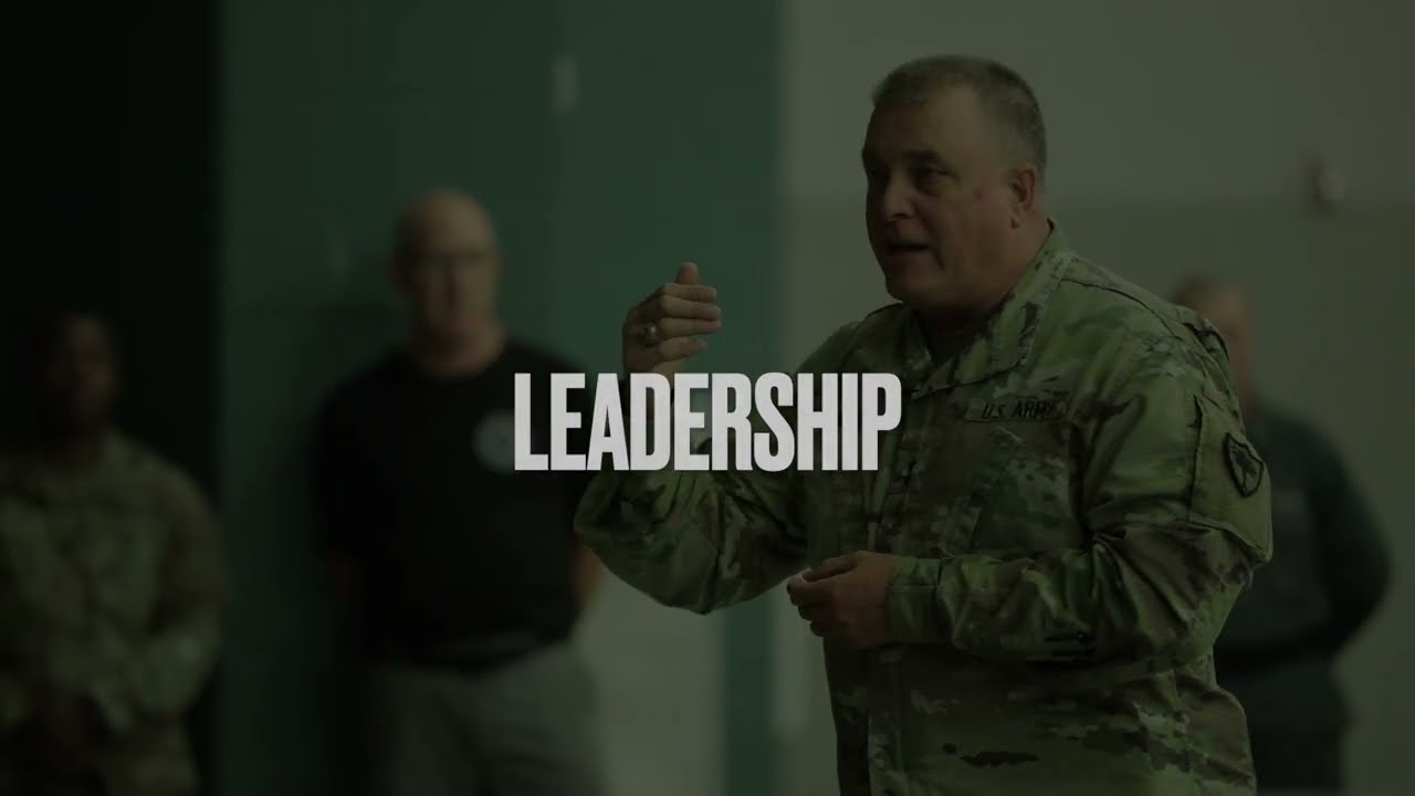 South Carolina Youth ChalleNGe Academy Overview