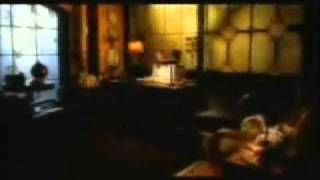 Meat Loaf   Rock´N´Roll Dreams Come Through