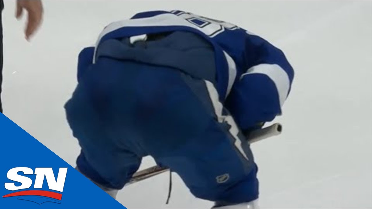 Vidéo: PREMIER POINT en COMMUN entre Mikhail Sergachev et Jonathan Drouin...