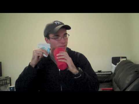 Swiss Miss 77 - Talwer