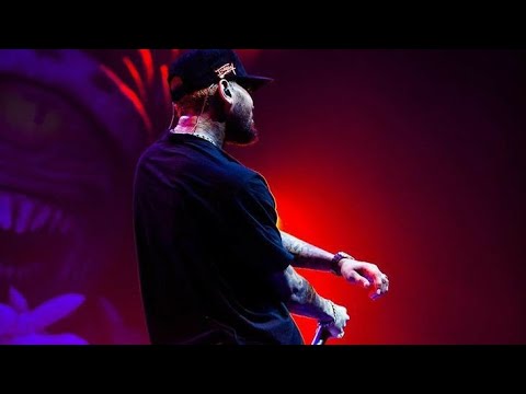 Video thumbnail for Let's Smoke