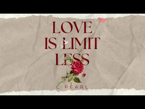 Mubisi [BUWOOMI] by C Pearl