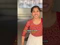 Calling My Friends For A GOSSIP Shorts Saravijay Mona Vlogs ​ Craftervinisha Ammu Times