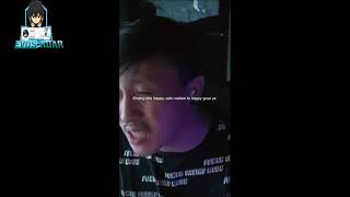 Download lagu story wa bkent 30 detik mp3