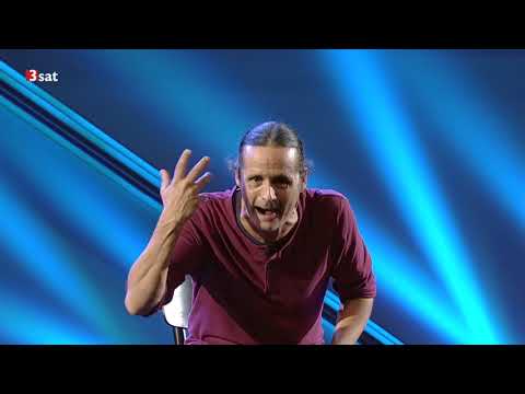 Philipp Weber - Weber N°5 - Ich liebe ihn!