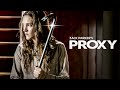 Proxy PSYCHO THRILLER Film Horror Thriller Filme DEUTSCH