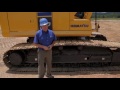 Excavatoare pe șenile Komatsu PC290LC-10