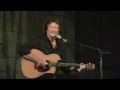 Chris Smither - Make Room For Me - Live at McCabe's