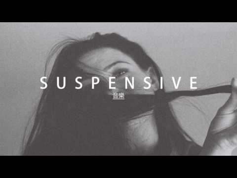 Ash & Naila - Sing It Back