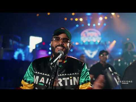 Tatuaje - Bachata Heightz