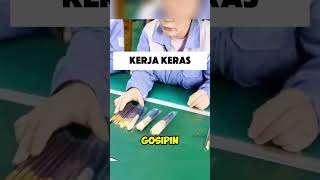 Download lagu This Job Can't Be Replaced by AI 😲 #job #bored #viralvideo mp3 Download lagu This Job Can't Be Replaced by AI 😲 #job #bored #viralvideo mp3