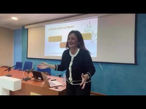 Ester Redolosi-76