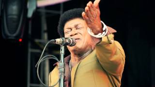 Charles Bradley - How Long - Live In Toronto 2015 - Panamania!