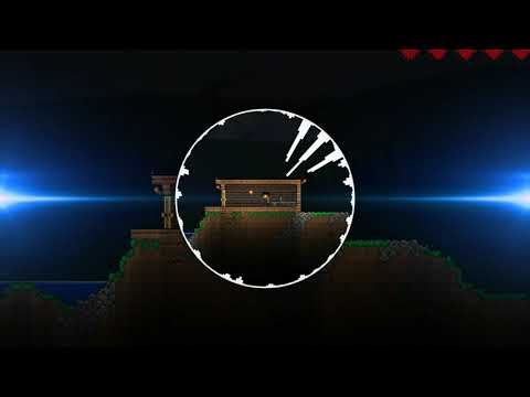 Lelo Santos-star of fire (lelo Santos)