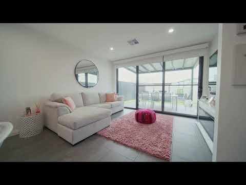 38 Brangus Loop, Oran Park, NSW 2570, 4 ਕਮਰੇ, 2 ਬਾਥਰੂਮ, House
