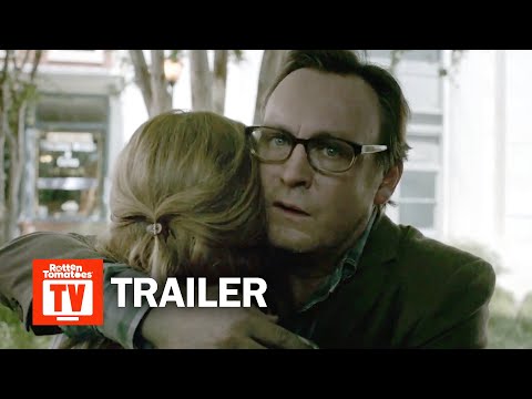 Outcast Season 2 Trailer | Rotten Tomatoes TV