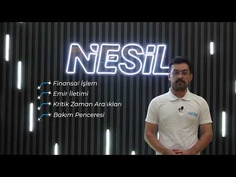SPK Sızma Testi