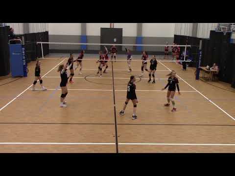 07 Mikulova Lanškroun