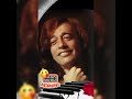 Robin Gibb The First Noel