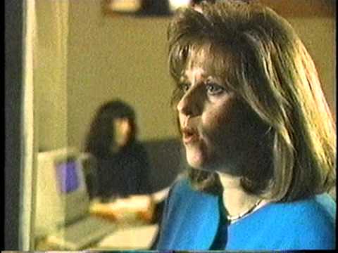 Welcome to Happy Valley-4.m4v