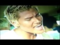 Young Kim Jong Kook Singing High Notes