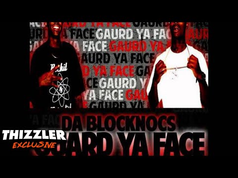 Da Blocknocs - Shady Music [EXCLUSIVE Thizzler.com NEW AUGUST 2011]
