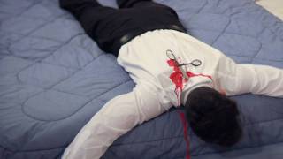 Delta Spirit - People C&#39;mon