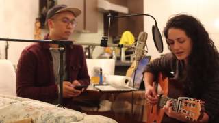 Roya &amp; Francis - Suga Suga - Baby Bash