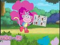 Learning With Dasha