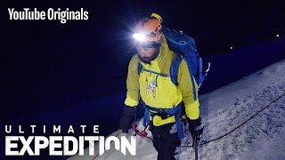 The Trouble With Steve-O- Ultimate Expedition (Ep 8)- 4K HDR