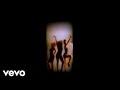 Sugababes Get Sexy Official Video