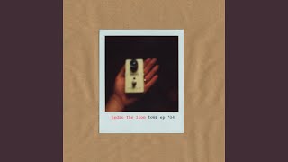 I Am Always The One Who Calls